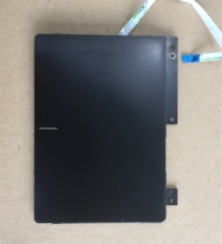 Touchpad Asus X453MA X403M F403M X453 X453S - Đen