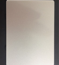 TouchPad MacBook Retina A1398 2012_2013