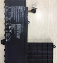 Pin Laptop Asus E402MA E402 B21N1505 7.6V 32Wh (2nd)