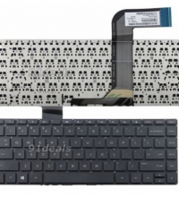 Phím Keyboard for HP Pavilion 14-v023tu 14-v023tx 14-v022tu 14-v020tx