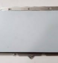 Touchpad Sony SVF142 Series màu bạc (dùng cho mainboard HK8)