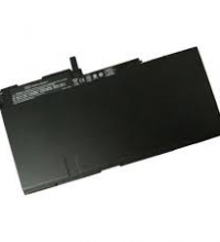 Pin HP EliteBook 745 755 840 850 G3 G4 840 G2 ZBook 15u G3 G4 TA03XL (Zin)