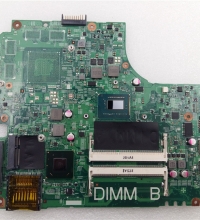 Main Dell inspiron 2421 3421 5421 i3 GEN3 (VGA rời ) xuat ngoai cong HDMI