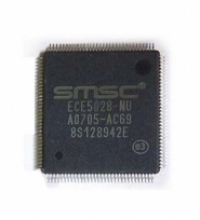 ECE5028-NU