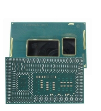 CPU i5 TH4 (i5 GEN4) BGA