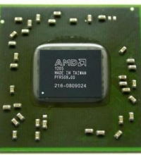 AMD 216-0809024 216 0809024