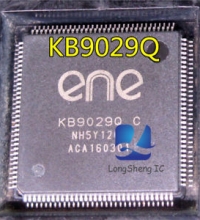 Nuovo KB9029Q C QFP-12