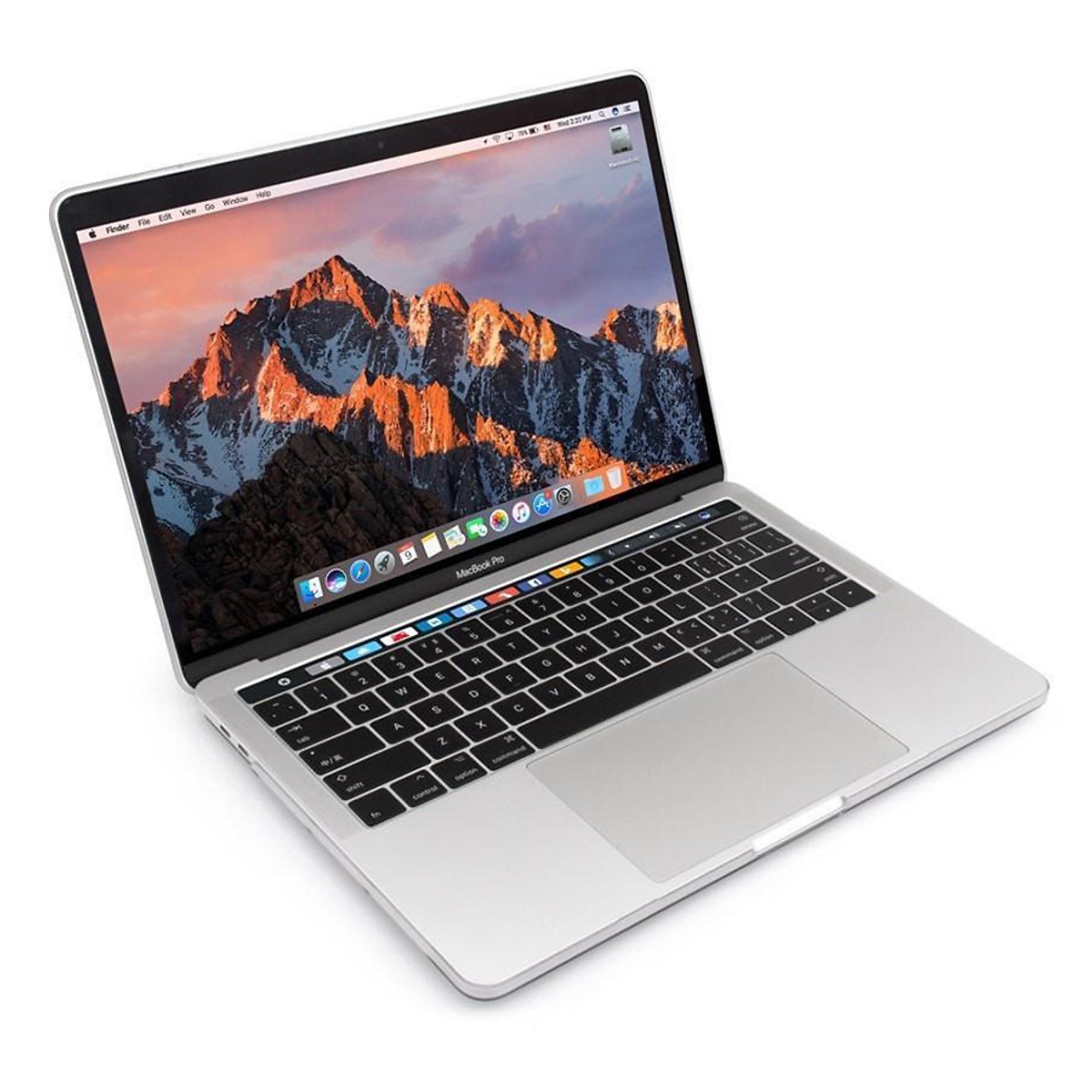 Chuyển VGA MacBook Pro A1297 820-2914